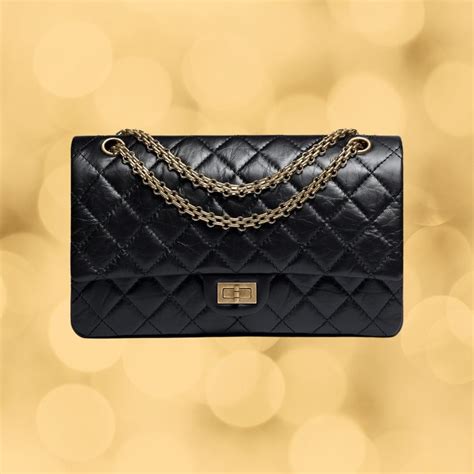 coach bag chanel dupe|chanel chain bag look alike.